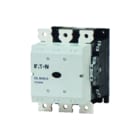 Eaton - DILM Magneetschakelaar Magns Dilm400-S/22 220-240V