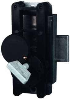 Eaton - ELATIS XBOARD Deursluiting voor kast/lessenaar deurslkst ss-ks-61005