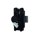 Eaton - ELATIS XBOARD Deursluiting voor kast/lessenaar deurslkst ss-ks-61005