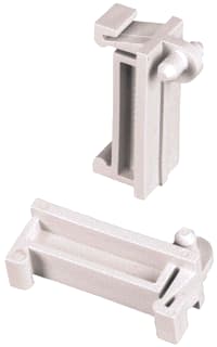 Eaton - ELATIS XBOARD Comp. v. uitbouw kast/lessenaar Kt-5
