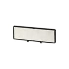 Eaton - Toeb./onderd. laagsp.-schakeltechn. Zfs61/62-T0