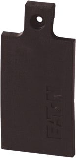 Eaton - LS Toebeh./onderdelen v eindschakelaar schroefdeksel ls-xsd-s