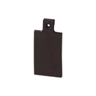 Eaton - LS Toebeh./onderdelen v eindschakelaar schroefdeksel ls-xsd-s