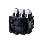 Eaton - P 5 Lastscheider Lastsch P5-160/Ea/Svb-Sw