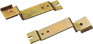 Eaton - ELATIS XBOARD Comp. v. opstell./kopp. kast/less. opskopkst kkw-din