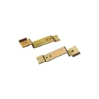 Eaton - ELATIS XBOARD Comp. v. opstell./kopp. kast/less. opskopkst kkw-din