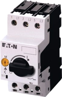 Eaton - PKZ Motorbeveiligingsschakelaar Pkzm0-32