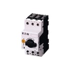 Eaton - PKZ Motorbeveiligingsschakelaar Pkzm0-32