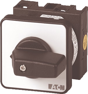 Eaton - Lastscheider Lastsch T0-2-15679/Ez