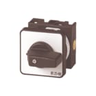 Eaton - Lastscheider Lastsch T0-2-15679/Ez