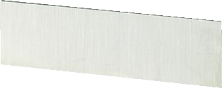 Eaton - Toeb./onderd. laagsp.-schakeltechn. toebehlsp bs84x24-p3