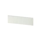 Eaton - Toeb./onderd. laagsp.-schakeltechn. toebehlsp bs84x24-p3