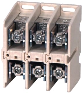 Eaton - Aansluitmateriaal Aansluitklem voor hoofdkabel K150/3