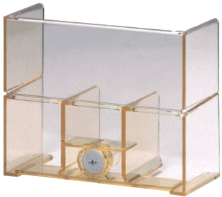 Eaton - DILM Toeb./onderd. laagsp.-schakeltechn. Dilm820-Xhb