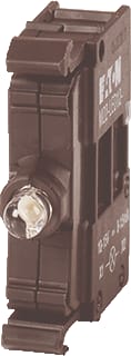 Eaton - RMQ M22 Signaallamphouder M22-Led12-W