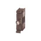 Eaton - RMQ M22 Signaallamphouder M22-Led12-W