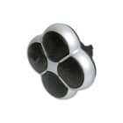 Eaton - RMQ M22 Drukknop frontelement M22-D4-S
