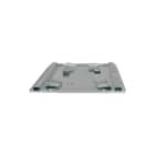 Eaton - ELATIS XBOARD Toebeh./onderdelen installatiekast Basisframe Bp-Mf-600/10
