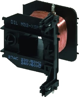 Eaton - DILM Spoel voor hulpschakelaar spoel dilm32-xsp rdc130