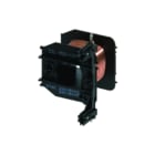 Eaton - DILM Spoel voor hulpschakelaar spoel dilm32-xsp rdc240