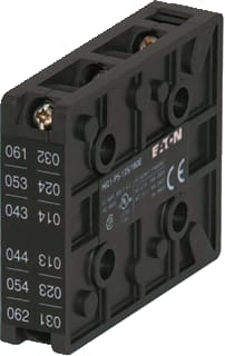 Eaton - Hulpcontactblok Hi21-P5-125/160E