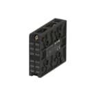 Eaton - Hulpcontactblok Hi21-P5-125/160E