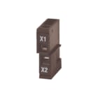 EATON INDUSTRIES - RMQ M16 Toeb./onderd. drukknop/signaallamp adapter sral