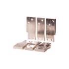 Eaton - MCCB Aansluitvlag/Fasespreider aanslvlg nzm4-xas12-1600
