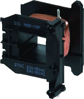 Eaton - DILM Spoel voor hulpschakelaar spoel dilm65-xsp 42vac
