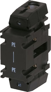 Eaton - Toeb./onderd. laagsp.-schakeltechn. Pe-P5-125/160E