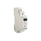 Eaton - Z SWL Opt./akoest. signaalgever modulair opt./akoe z-swl24/ss