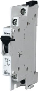 Eaton - XEffect Nevenapparaat modulair Faz-Xhinw1