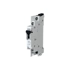 Eaton - XEffect Nevenapparaat modulair Faz-Xhinw1