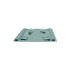 Eaton - ELATIS XBOARD Schakelkast leeg Bp-Mf-600/7