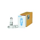 Eaton - Xpole D0-zekering Z-D02/Se-50