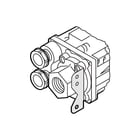 Eaton - SW Toebeh./onderdelen niveauschakelaar W-Mcs