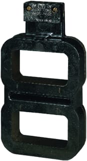 Eaton - DILM Spoel voor hulpschakelaar spoel dilm1000-xsp/e(ra110)