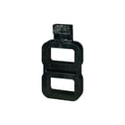 Eaton - DILM Spoel voor hulpschakelaar spoel dilm1000-xsp/e(ra110)