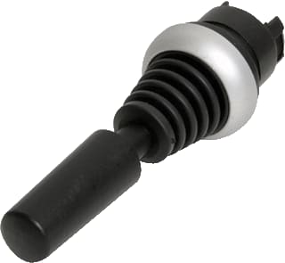 Eaton - RMQ M22 Joystick M22-Wj2V