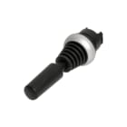 Eaton - RMQ M22 Joystick M22-Wj2V