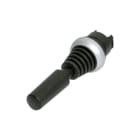 Eaton - RMQ M22 Joystick M22-Wrj2V