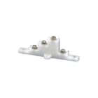 Eaton - Switchgear Toebeh./onderdelen installatiekast Raildrager Bpz-Bbs-4/250