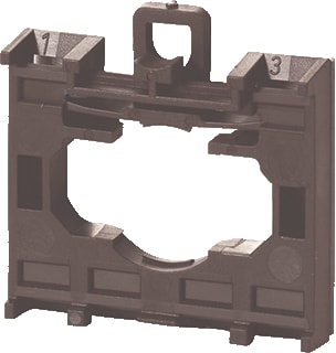 Eaton - RMQ M22 Adapter drukknop/signaallamphouder M22-A4