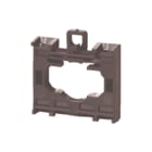 Eaton - RMQ M22 Adapter drukknop/signaallamphouder M22-A4