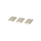 Eaton - MCCB Aansluitvlag/Fasespreider Nzm4-Xkm2S-1250