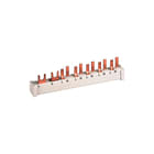Eaton - Xpole Kamrail Z-Gsv-10/1P+N-Nl/7H