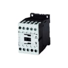 Eaton - DILM Magneetschakelaar Magnsch Dilm15-10 240V50Hz