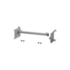 Eaton - XEnergy Kabel/draadgeleider kast/lessenaar kablgel stb4-ci