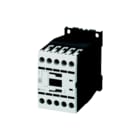 Eaton - DILM Magneetschakelaar Dilm15-10 24Vdc
