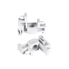 Eaton - Switchgear Comp. v. uitbouw kast/lessenaar Kt-3